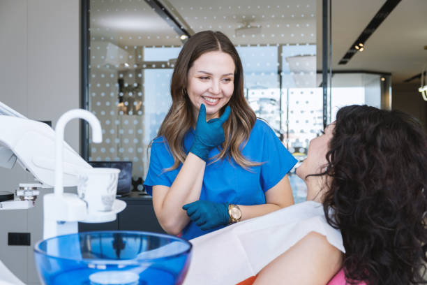 Best Oral Cancer Screening  in Pisgah, AL