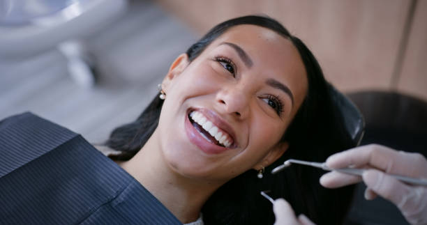 Best Emergency Dental Care  in Pisgah, AL