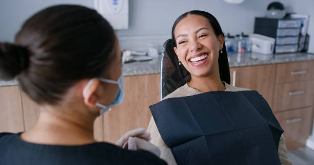 Best Preventive Dentistry  in Pisgah, AL