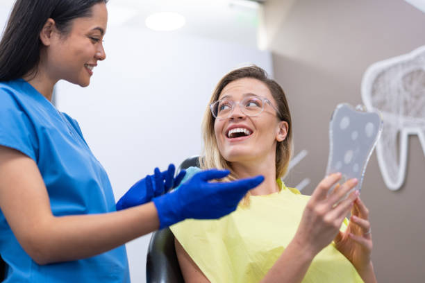 Best Dentures (Full and Partial)  in Pisgah, AL