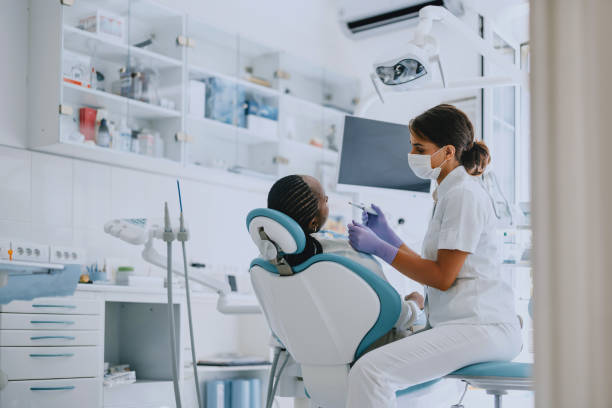 Best Dental Exams and Cleanings  in Pisgah, AL