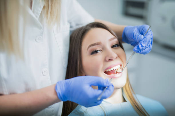 Best Oral Cancer Screening  in Pisgah, AL