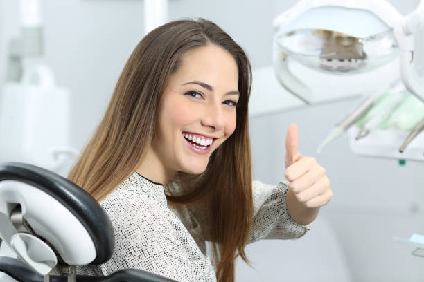Best Dental Exams and Cleanings  in Pisgah, AL