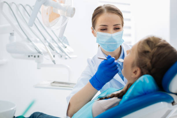 Best Veneers and Lumineers  in Pisgah, AL