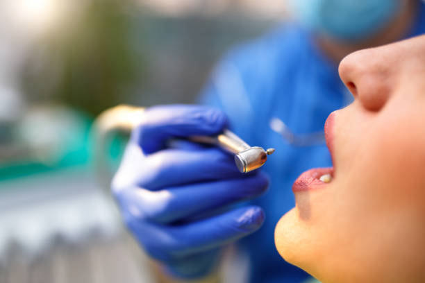 Best Dental Fillings (Composite and Amalgam)  in Pisgah, AL